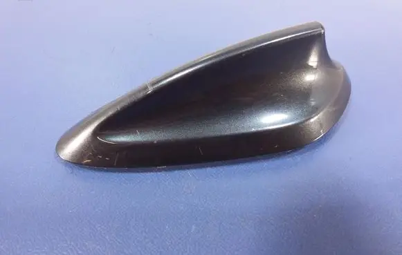 BMW X6M F86 Aerial GPS antenna 9291487