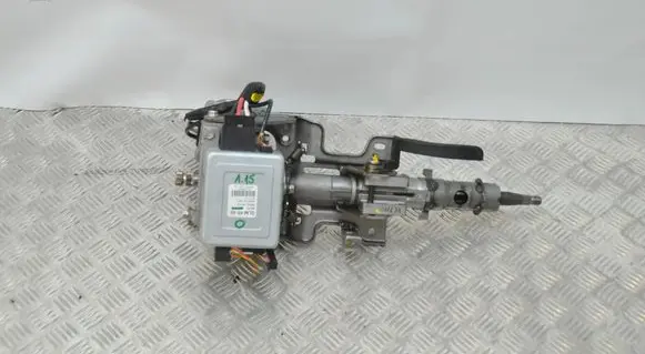 KIA Sportage Electric power steering pump 563452S510 563002S710