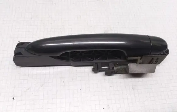 Nissan Primera Front door exterior handle 80610AV600