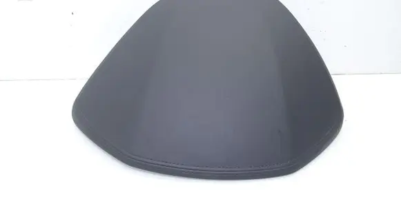 Hyundai Ioniq Panel trim 84835G2100