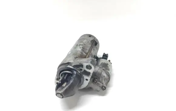 Lexus IS 220D-250-350 Starter motor