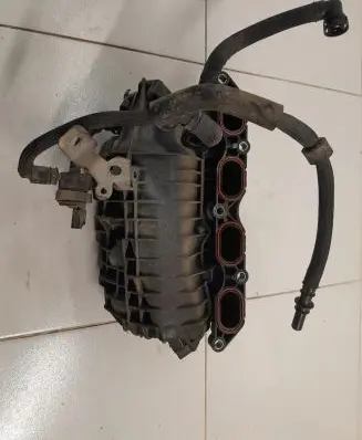 Citroen C3 Intake manifold V760573380