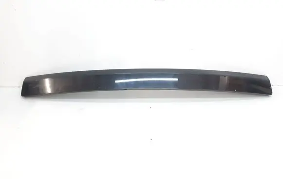 BMW X3 E83 Tailgate trim 3415976 51133415976
