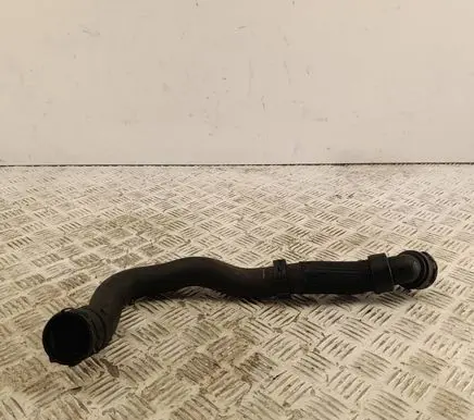 Volvo XC60 Engine coolant pipe/hose BG918260