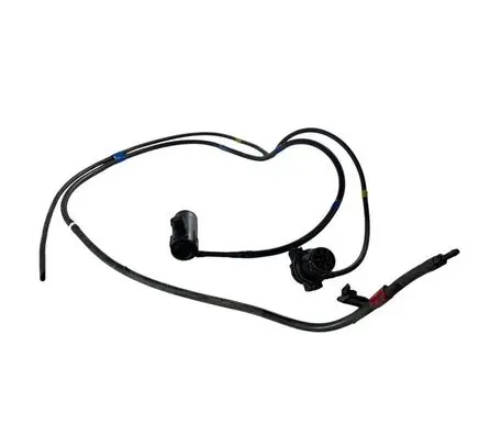 Subaru Forester SK Windscreen/windshield washer pump 0602106070 0602107170