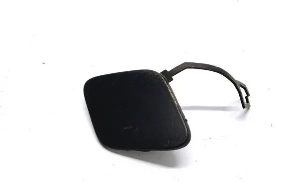 Opel Vivaro Front tow hook cap/cover 9811713577