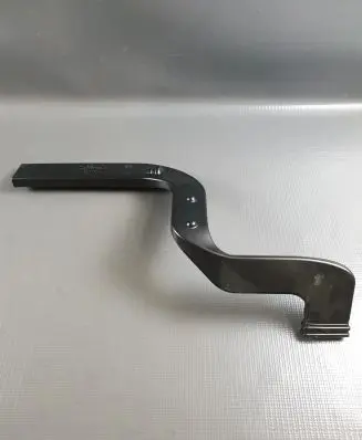 Ford Ecosport Cabin air duct channel AV11A01906A