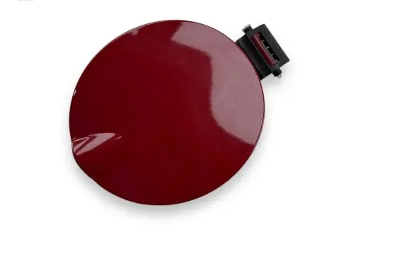 Fiat 500 Abarth Fuel tank cap FS0245S1 B632 D201