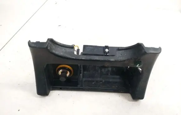 Renault Laguna I Cigarette lighter 7700822865 7700832545