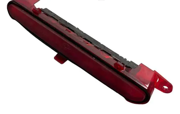 Ford Focus Third/center stoplight 6N4113A613A