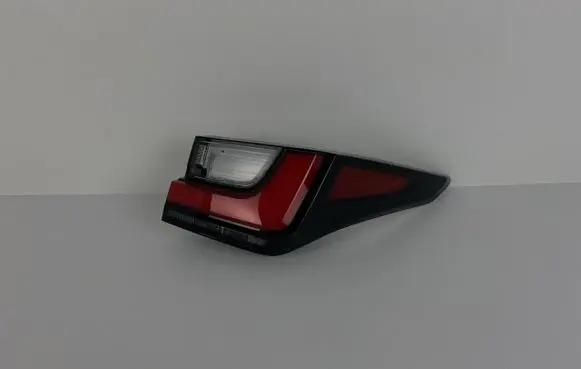 Lexus NX Rear/tail lights 8155078191