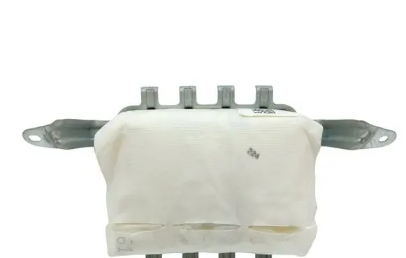 Suzuki Baleno IV Passenger airbag 7391068P00