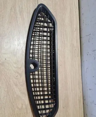 Ford Mondeo MK IV Dashboard air vent grill cover trim 7s7118c491adw
