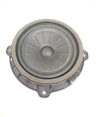 Hyundai Tucson TL Front door speaker 96330D3000
