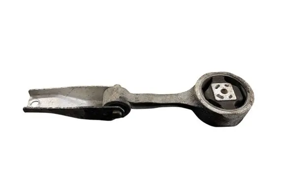 Volkswagen Polo V 6R Engine mount bracket