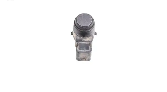 Skoda Yeti (5L) Parking PDC sensor 0263003369 6955997