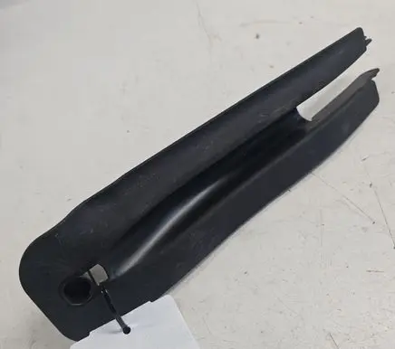 Mercedes-Benz S W221 Other interior part A2215462480