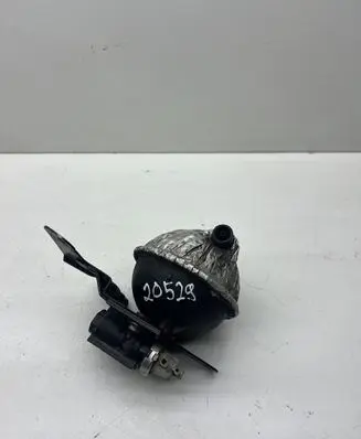 Skoda Superb B5 (3U) Breather valve 1J0906627A 07T004 72290325