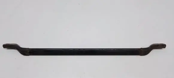 Volvo XC70 Front bumper cross member