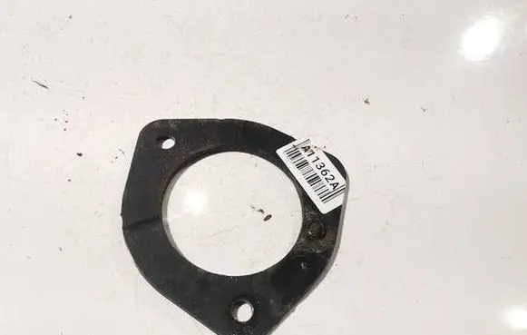 Ford Focus Coil spring mount 3M513B154AA