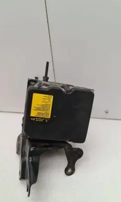 Toyota Avensis T270 ABS Pump 0265950749