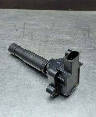 Mercedes-Benz CLK A209 C209 High voltage ignition coil 098622A201