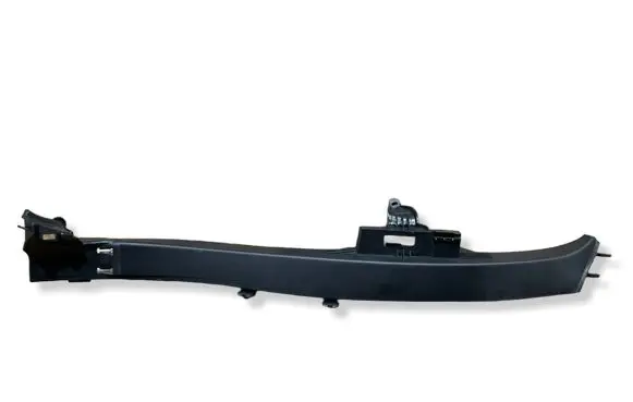 Mercedes-Benz CLS C257 Centre console side trim rear A2576900125