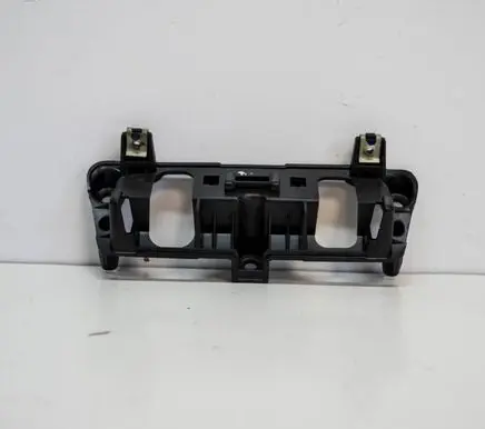 Mercedes-Benz CLA C117 X117 W117 Other interior part A1766800014