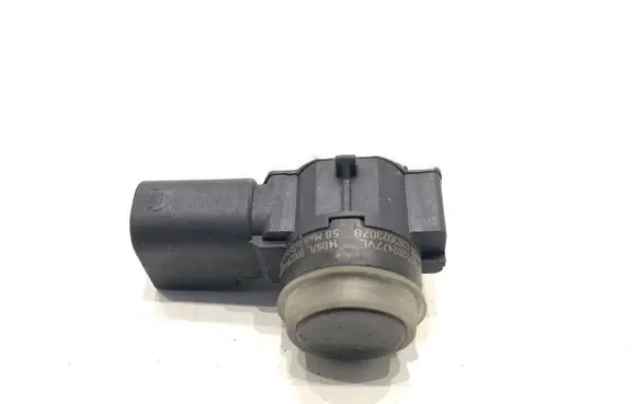 Peugeot 308 Parking PDC sensor 9675202477VL