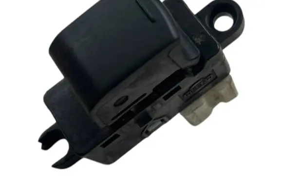 Nissan Murano Z50 Electric window control switch