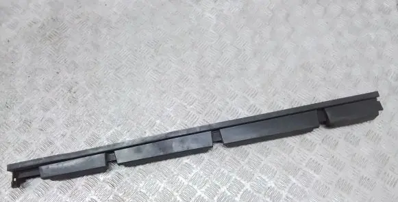 Volvo S90, V90 Sill supporting ledge 31386130