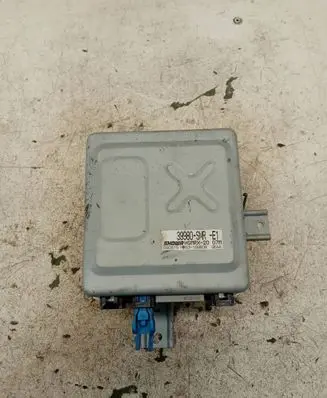 Honda Civic Other control units/modules 39980SMRE1 090515 MRS3109808