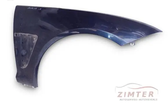 Jaguar XF X250 Fender CX2316E004AC