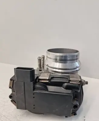 Renault Espace V (RFC) Throttle valve RME6051 6316H