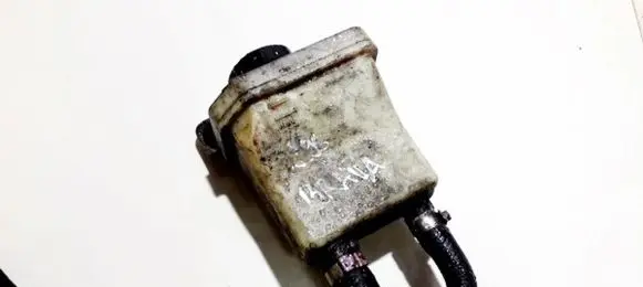 Fiat Bravo - Brava Power steering fluid tank/reservoir pa66