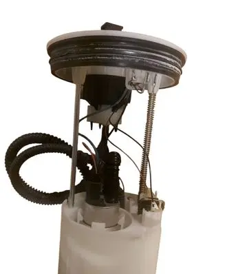 Ford Ecosport Mechanical fuel pump 0580200799 GN159H307GA