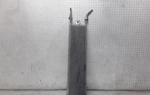 Dodge Journey Fuel cooler (radiator) 