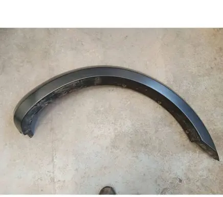 Ford Ranger Front arch JB3B29164A