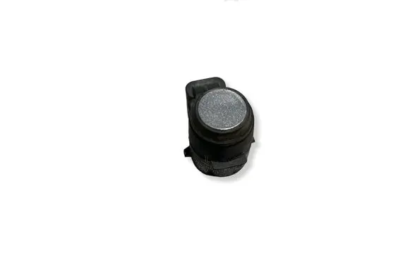 BMW 3 E90 E91 Parking PDC sensor 6988965 0263003745