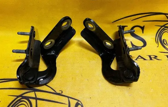 Ford Kuga III Tailgate hinge LJ6BS42900AB LJ6BS42901AB