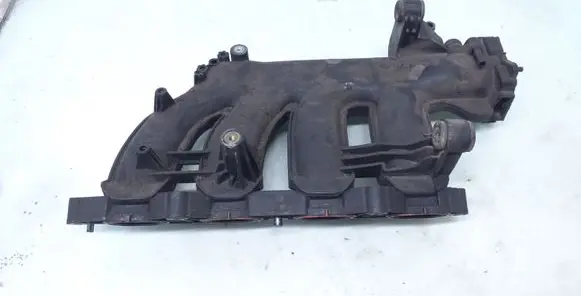 Mercedes-Benz C W203 Intake manifold A2711401101