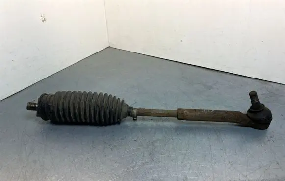 Subaru Forester SG Steering tie rod 