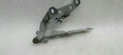 BMW Z4 E85 E86 Engine bonnet/hood hinges 41617068279