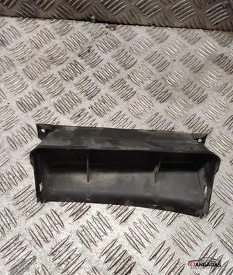 Volkswagen Golf V Air intake duct part 1k0805971c