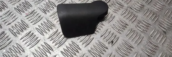 Audi Q5 SQ5 Other interior part 8T2823533