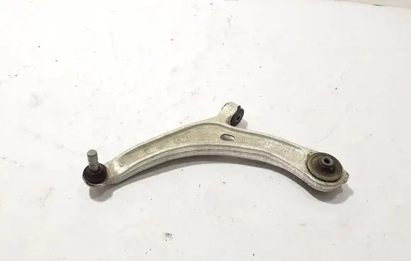 Renault Scenic E-Tech V Front lower control arm/wishbone