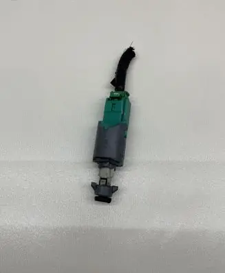 Renault Scenic III - Grand scenic III Brake pedal sensor switch 253250007R