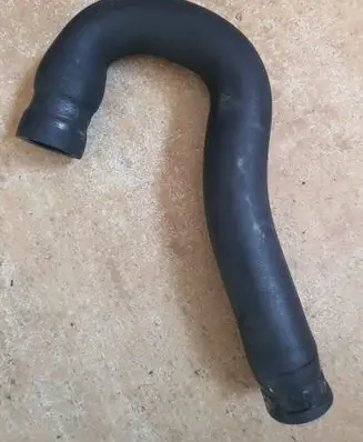 Audi 80 90 S2 B4 Vacuum line/pipe/hose 034133997H 034133997