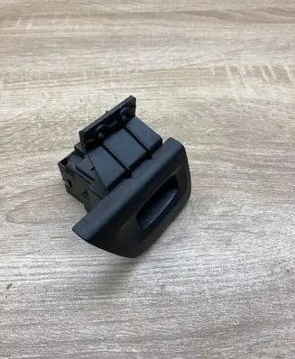 BMW 1 E82 E88 Ignition lock 6954718