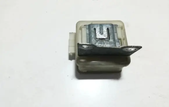 BMW 5 E39 Other control units/modules 65758367604 6575-8367604